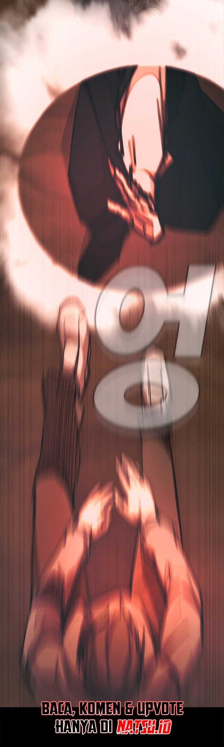 Country of The Crimson Moon Chapter 18 Gambar 37