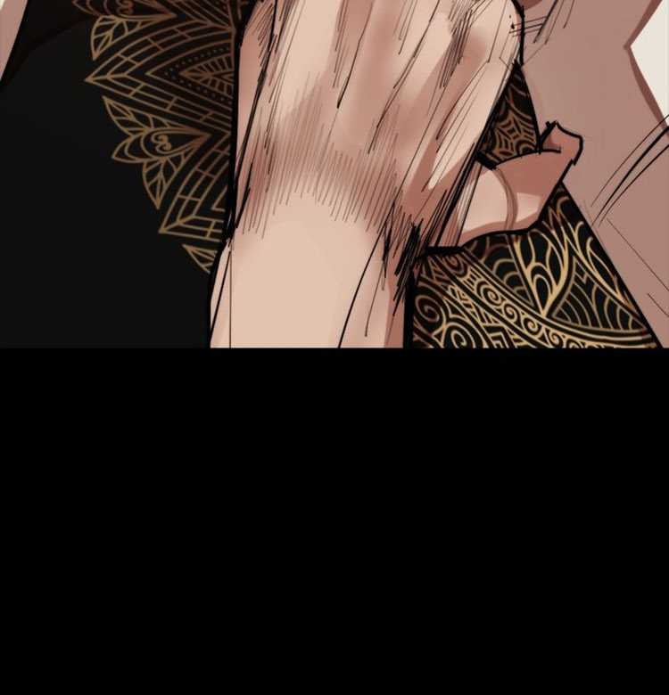 Country of The Crimson Moon Chapter 18 Gambar 50