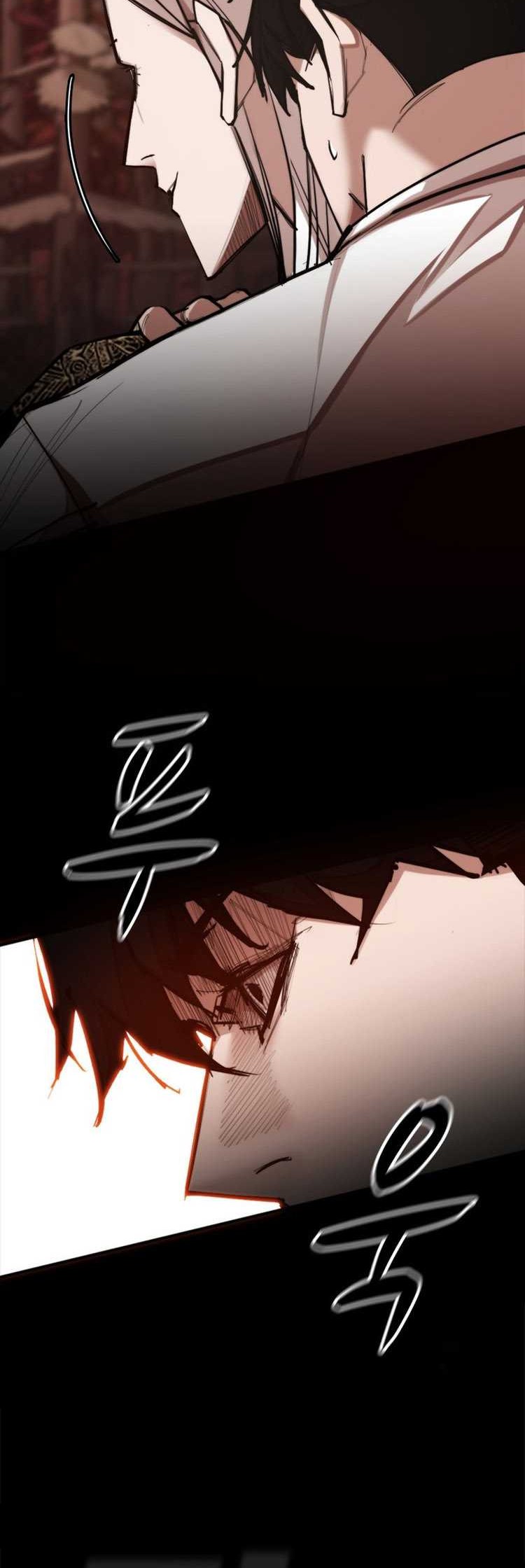 Country of The Crimson Moon Chapter 18 Gambar 54