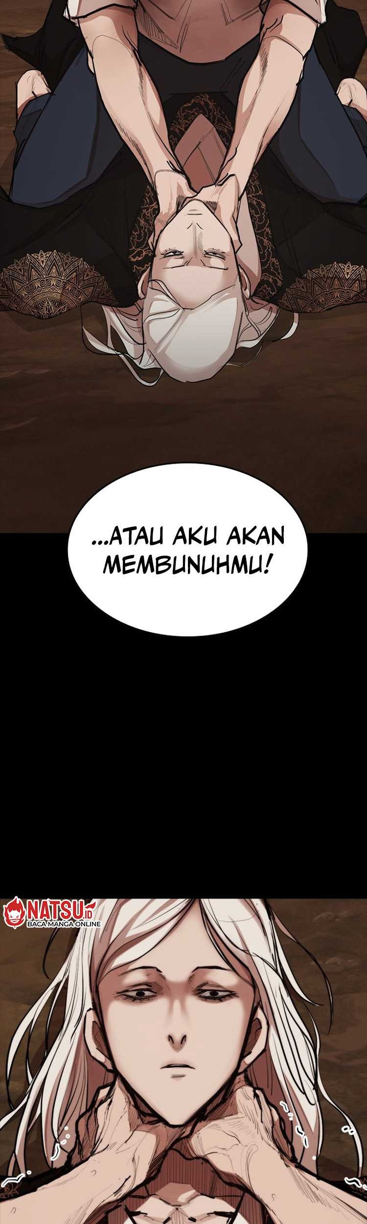 Country of The Crimson Moon Chapter 18 Gambar 4
