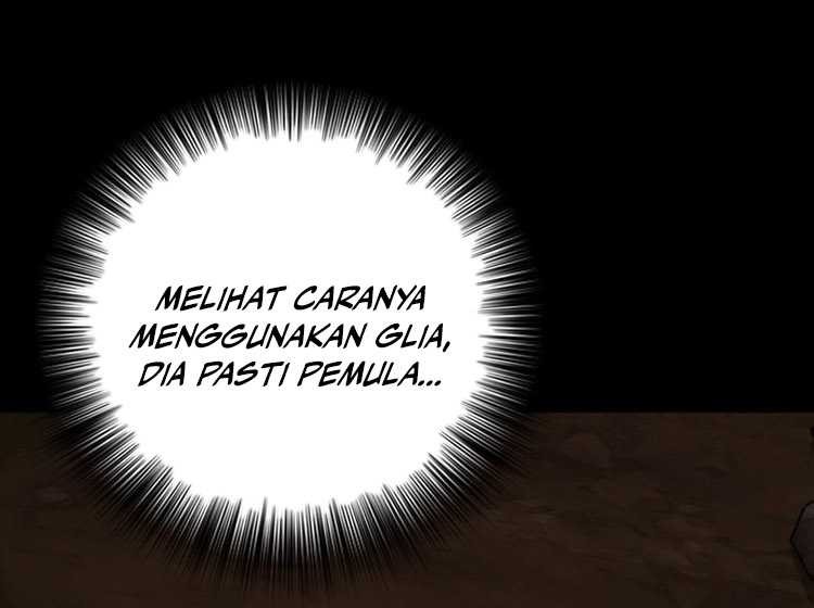 Country of The Crimson Moon Chapter 18 Gambar 7