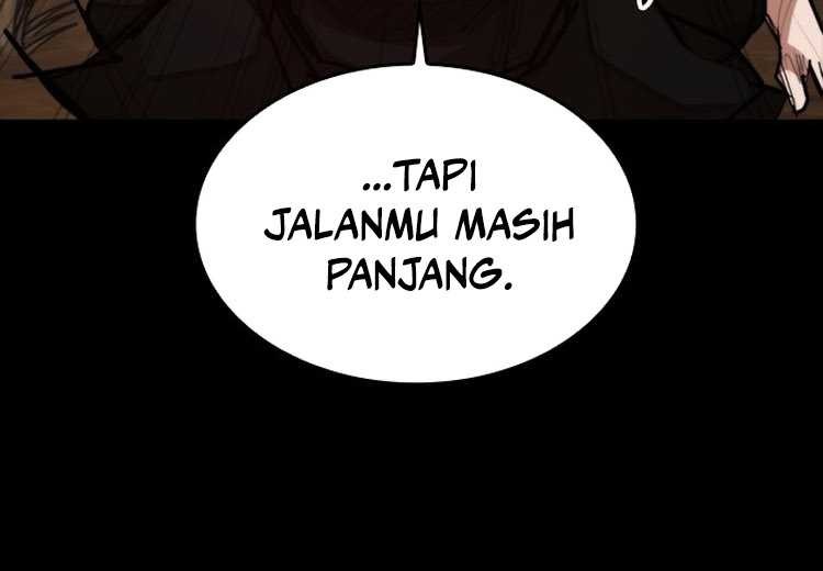 Country of The Crimson Moon Chapter 18 Gambar 12