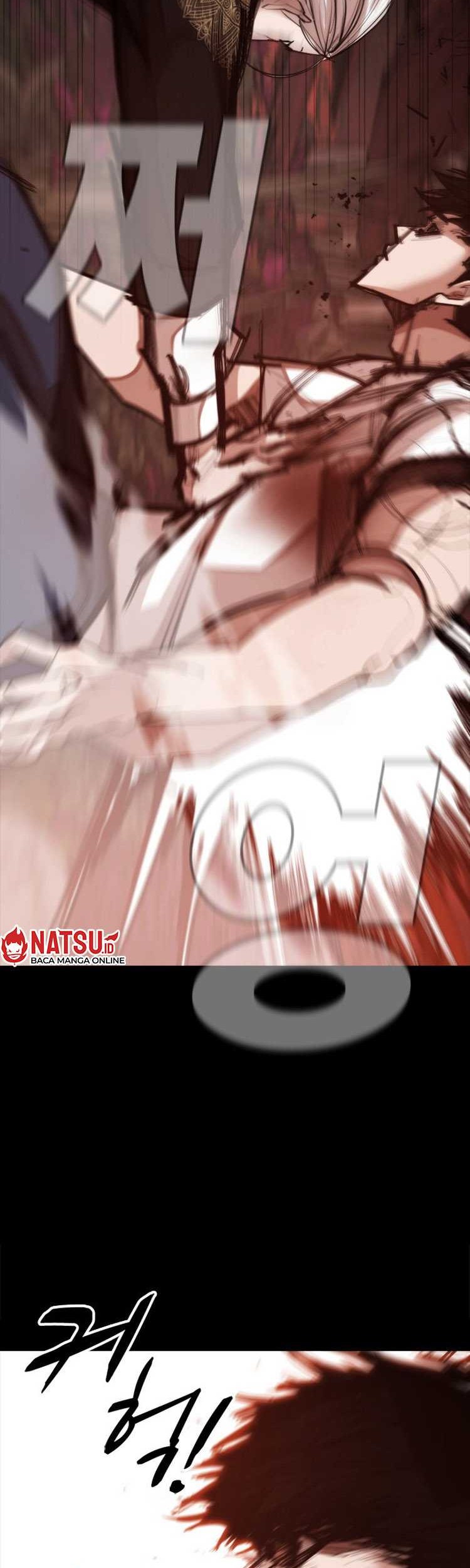 Country of The Crimson Moon Chapter 18 Gambar 14
