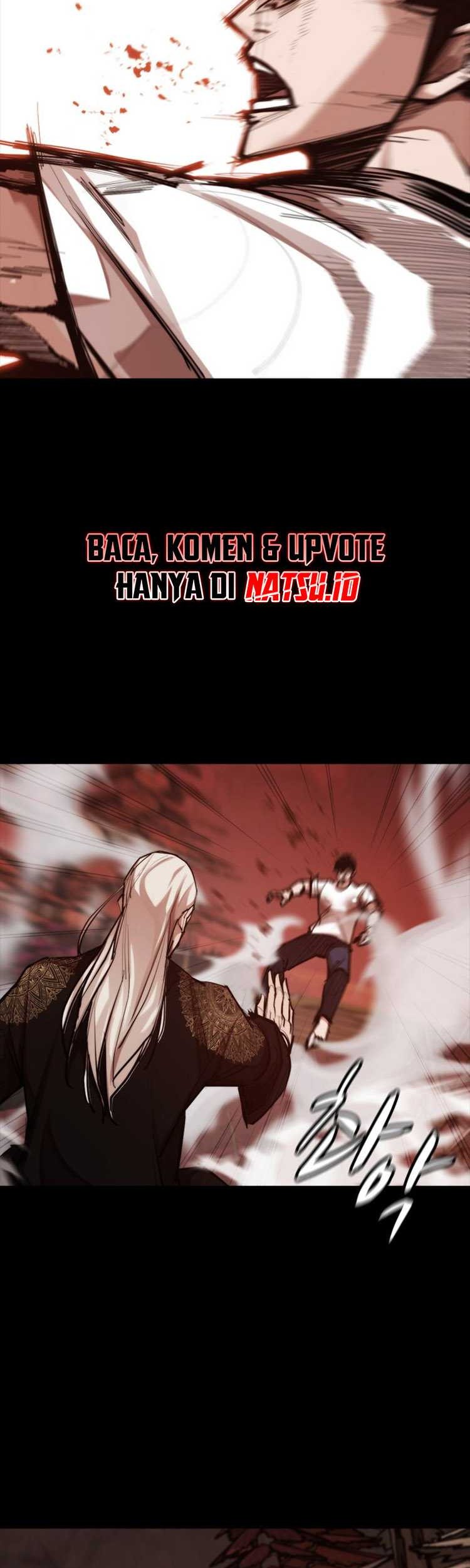 Country of The Crimson Moon Chapter 18 Gambar 15