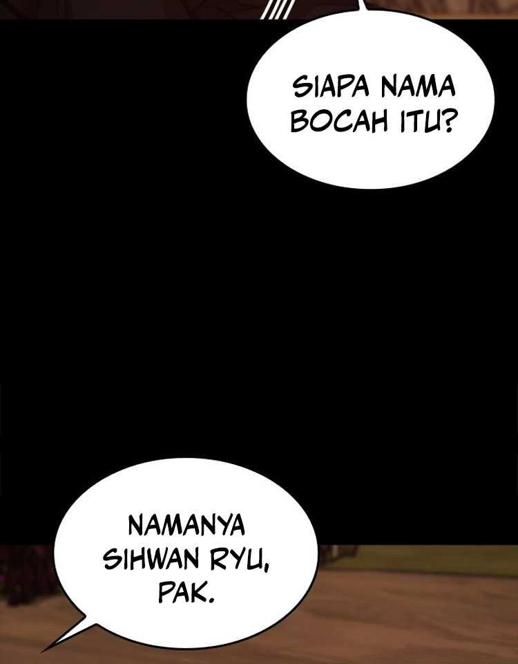 Country of The Crimson Moon Chapter 18 Gambar 17