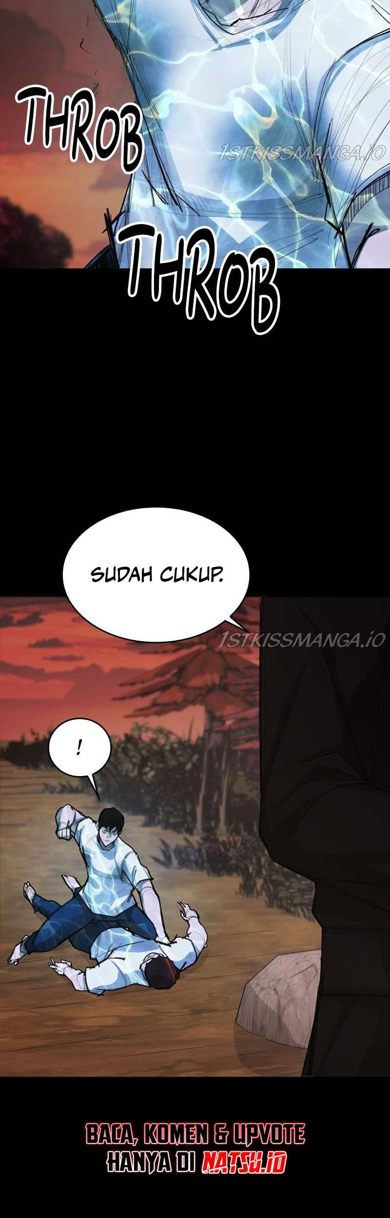 Country of The Crimson Moon Chapter 17 Gambar 43