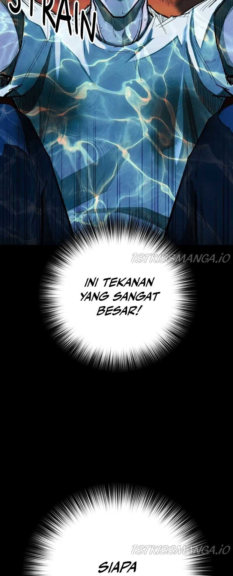 Country of The Crimson Moon Chapter 17 Gambar 51