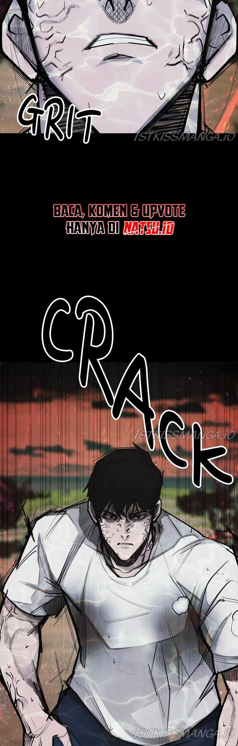 Country of The Crimson Moon Chapter 17 Gambar 60