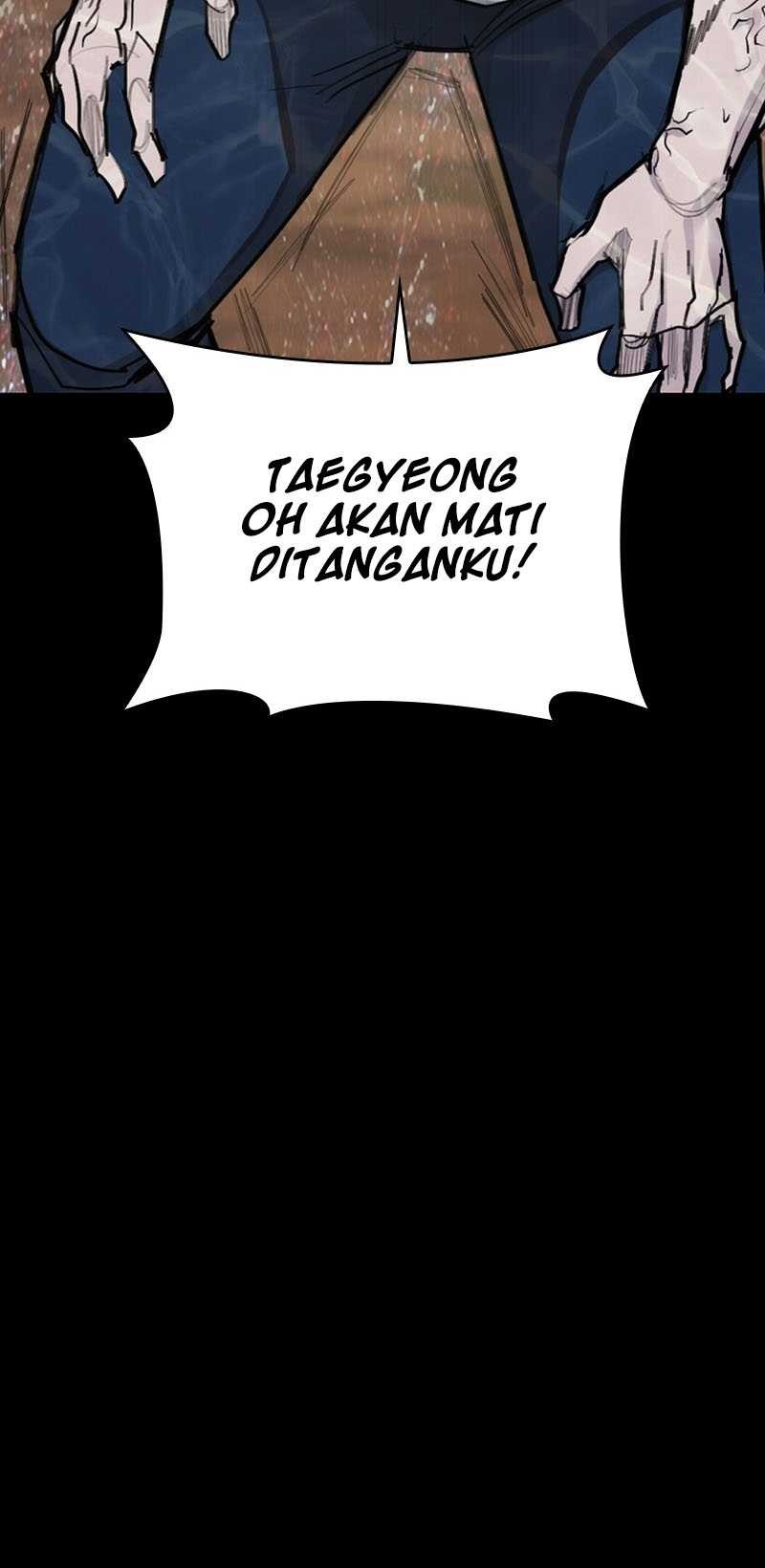 Country of The Crimson Moon Chapter 17 Gambar 61