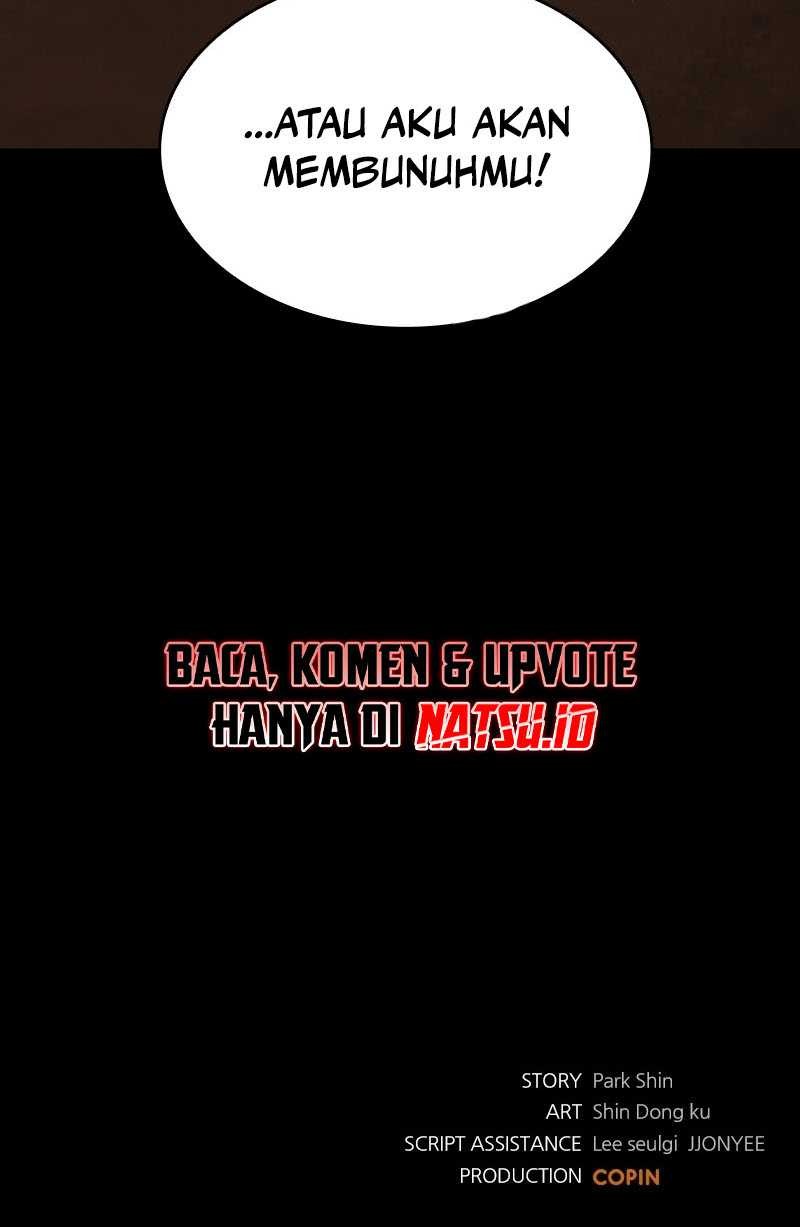 Country of The Crimson Moon Chapter 17 Gambar 66