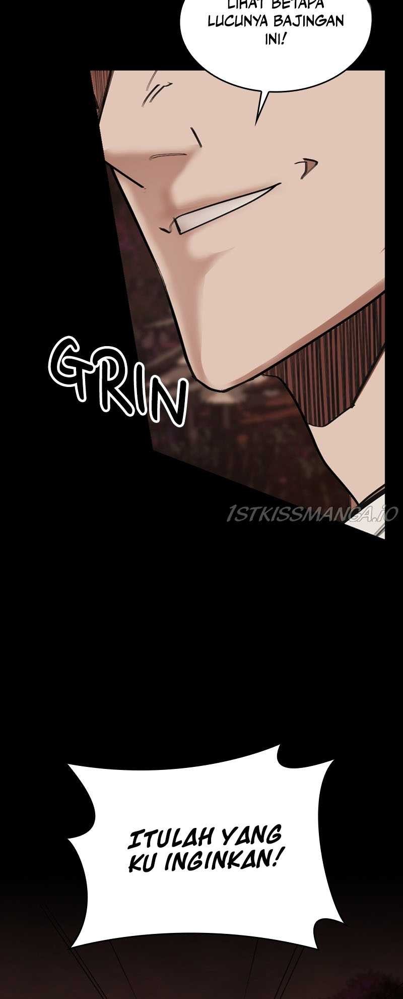 Country of The Crimson Moon Chapter 17 Gambar 6