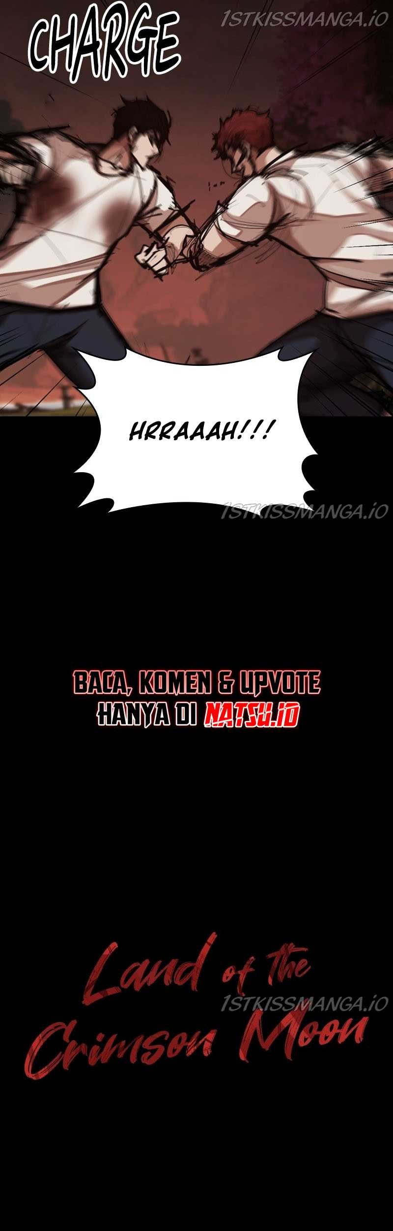 Country of The Crimson Moon Chapter 17 Gambar 7