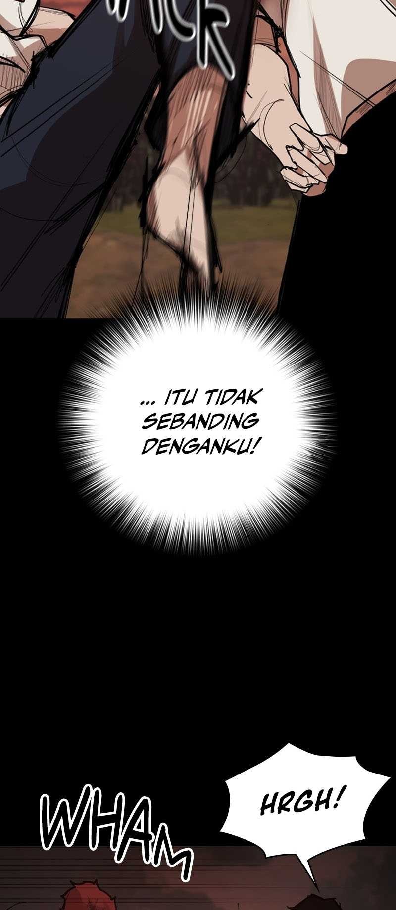 Country of The Crimson Moon Chapter 17 Gambar 11