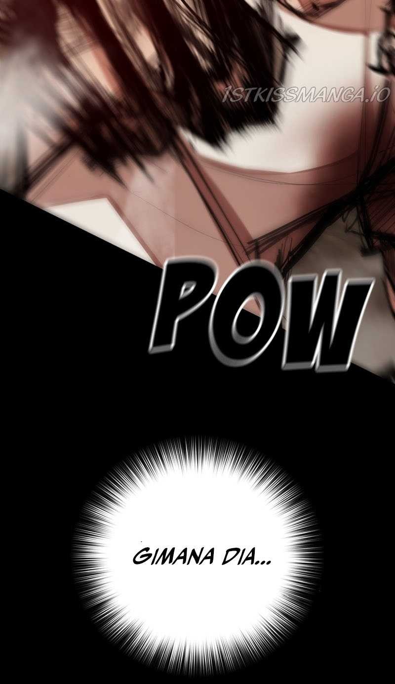 Country of The Crimson Moon Chapter 17 Gambar 36