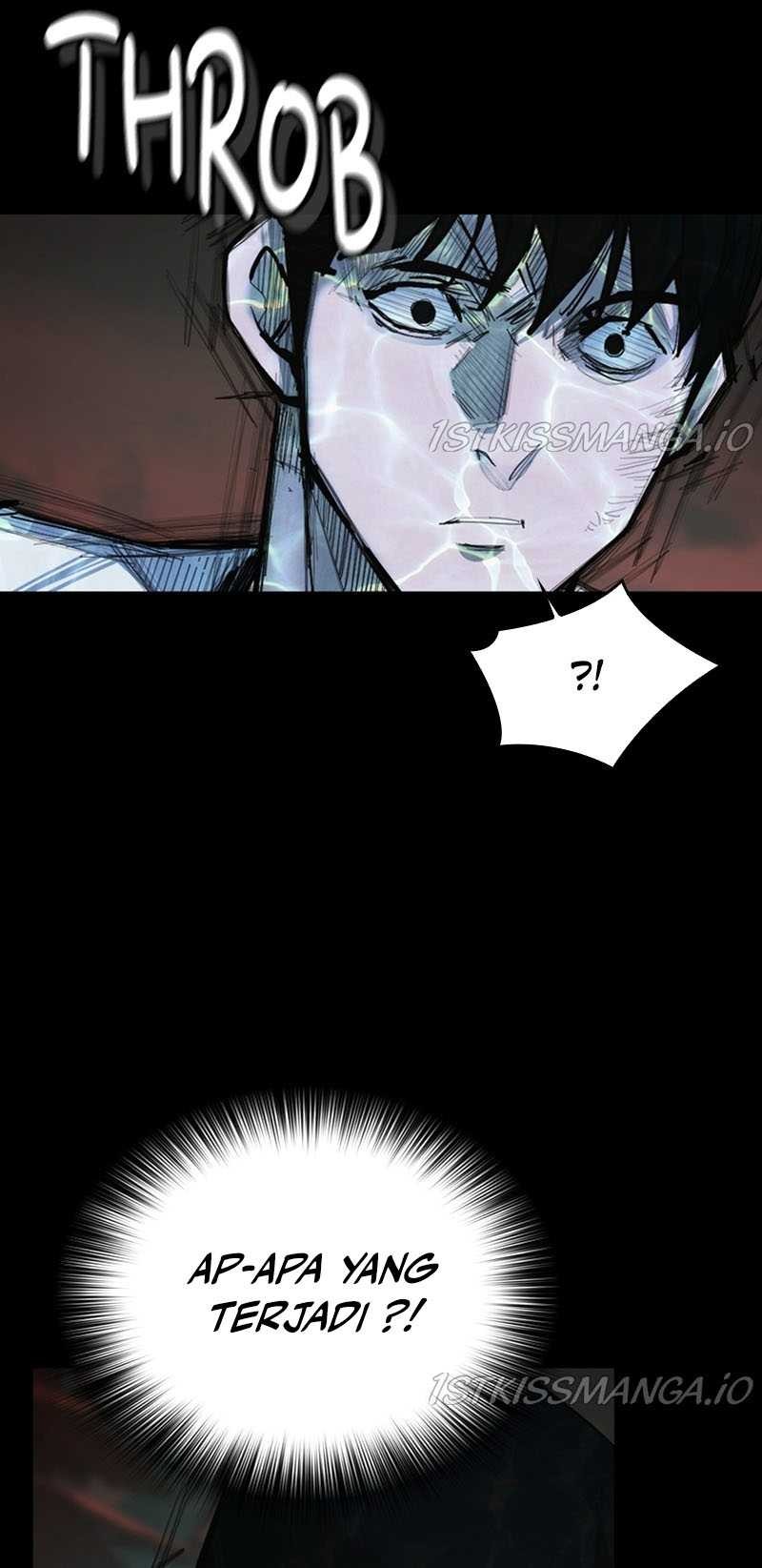 Country of The Crimson Moon Chapter 17 Gambar 41