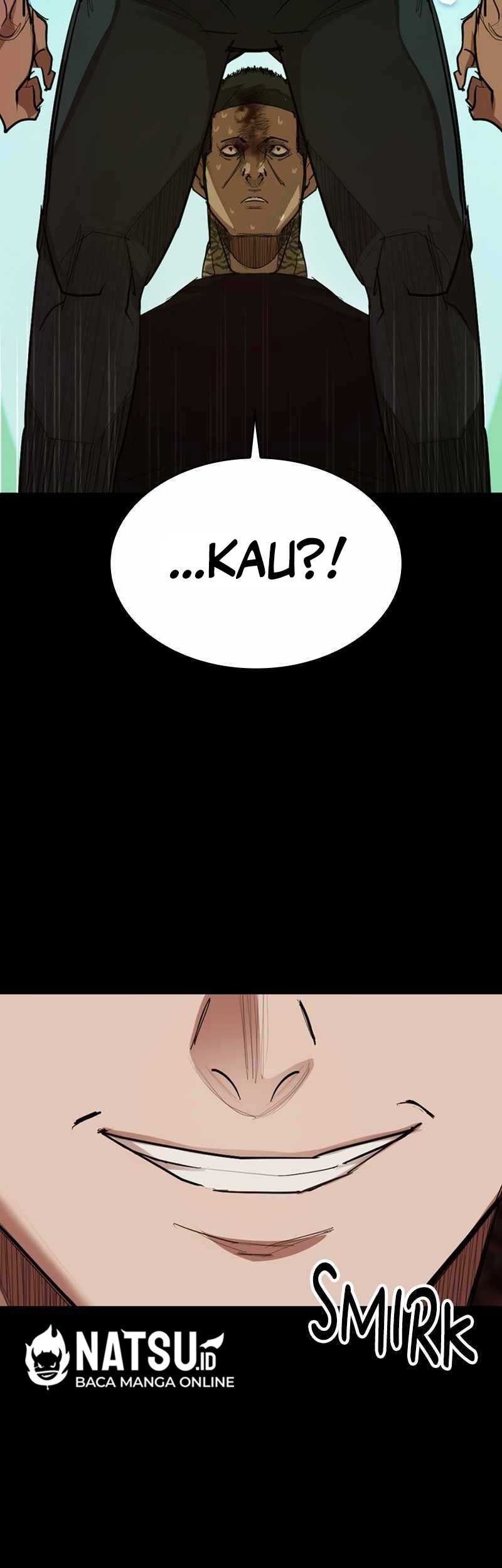 Country of The Crimson Moon Chapter 16 Gambar 42