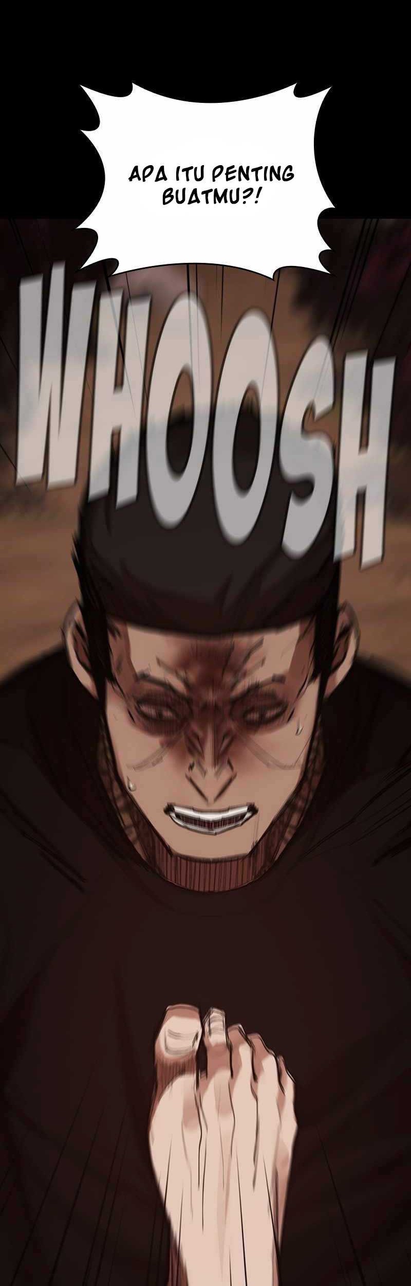 Country of The Crimson Moon Chapter 16 Gambar 43