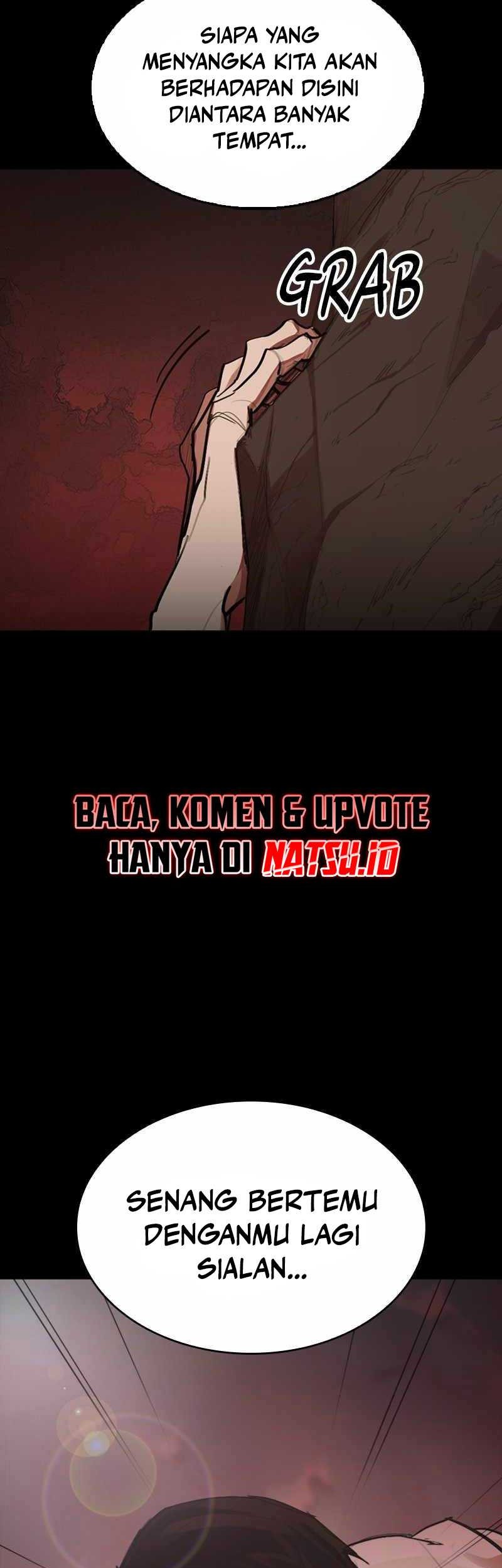 Country of The Crimson Moon Chapter 16 Gambar 55