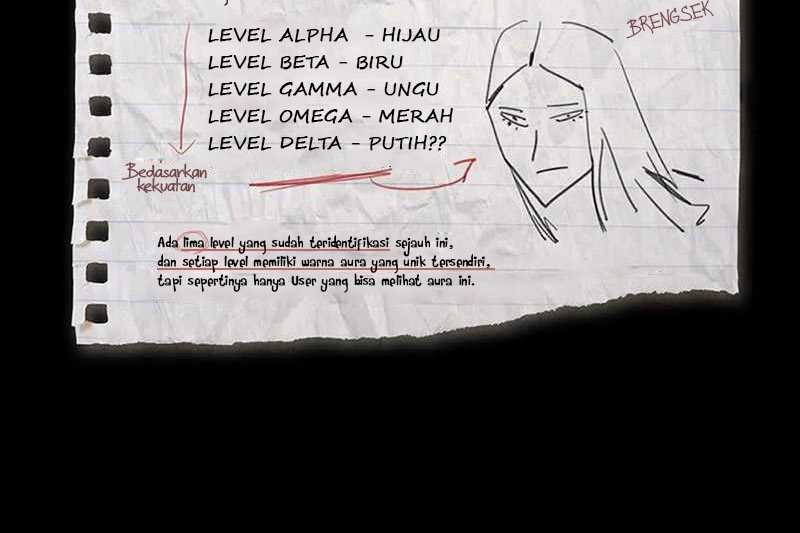Country of The Crimson Moon Chapter 16 Gambar 57