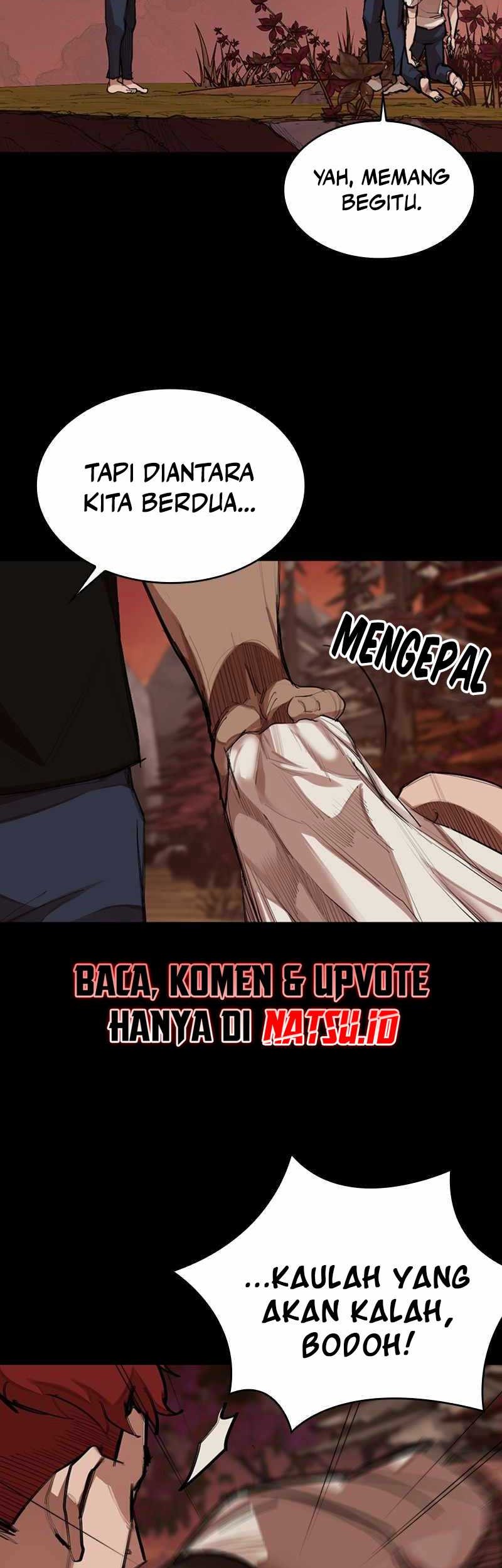 Country of The Crimson Moon Chapter 16 Gambar 4