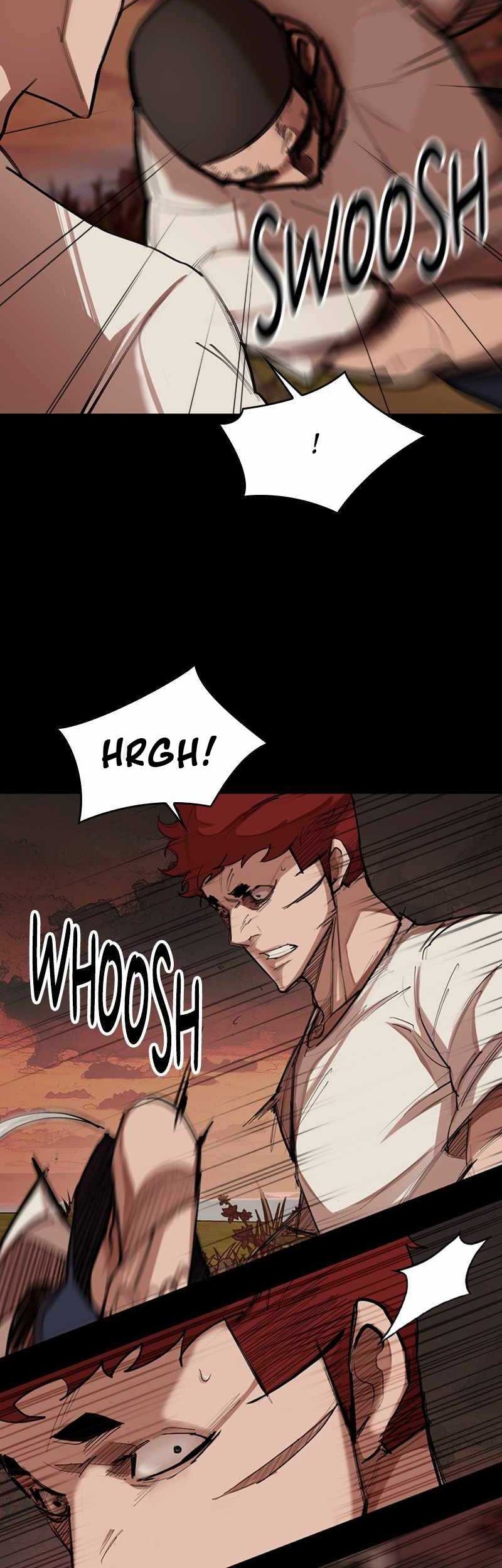 Country of The Crimson Moon Chapter 16 Gambar 5