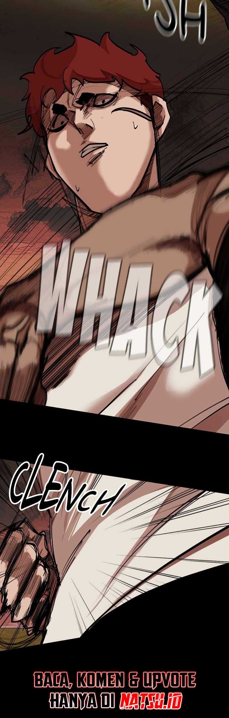 Country of The Crimson Moon Chapter 16 Gambar 7