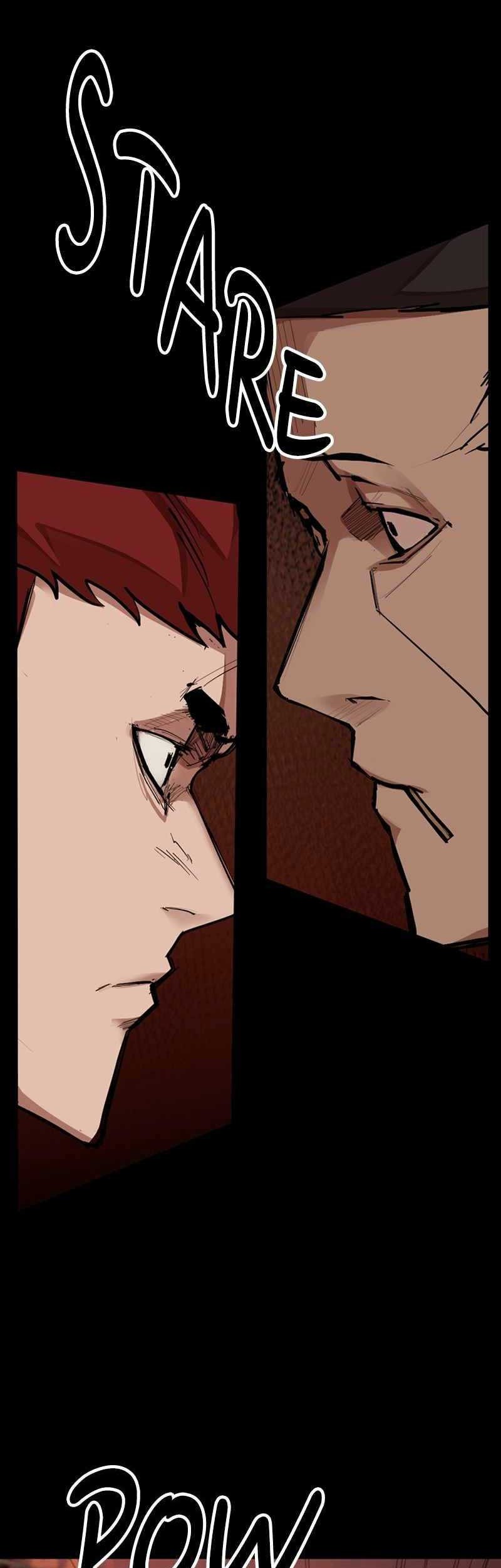 Country of The Crimson Moon Chapter 16 Gambar 9
