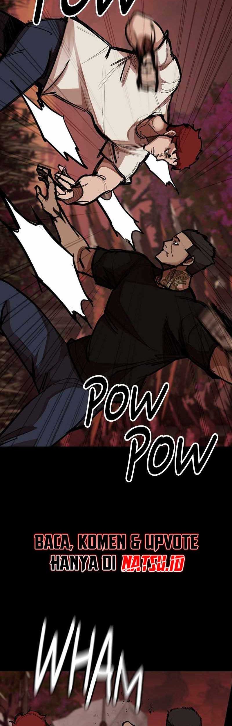 Country of The Crimson Moon Chapter 16 Gambar 10