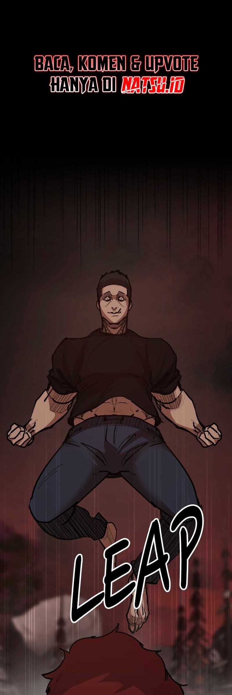 Country of The Crimson Moon Chapter 16 Gambar 16