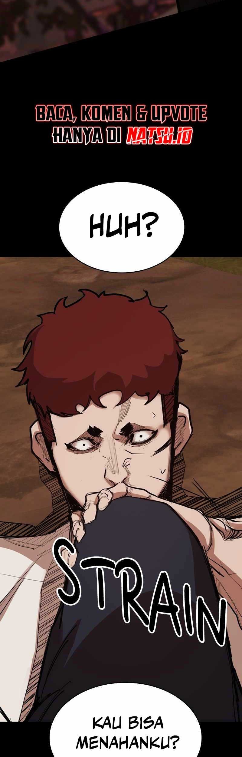 Country of The Crimson Moon Chapter 16 Gambar 19