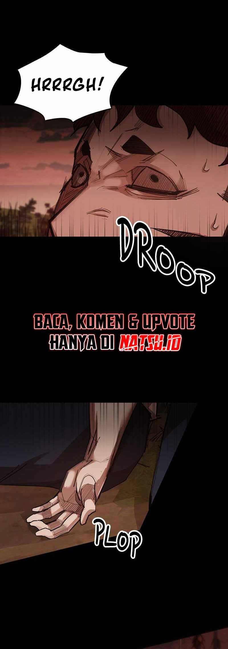 Country of The Crimson Moon Chapter 16 Gambar 26