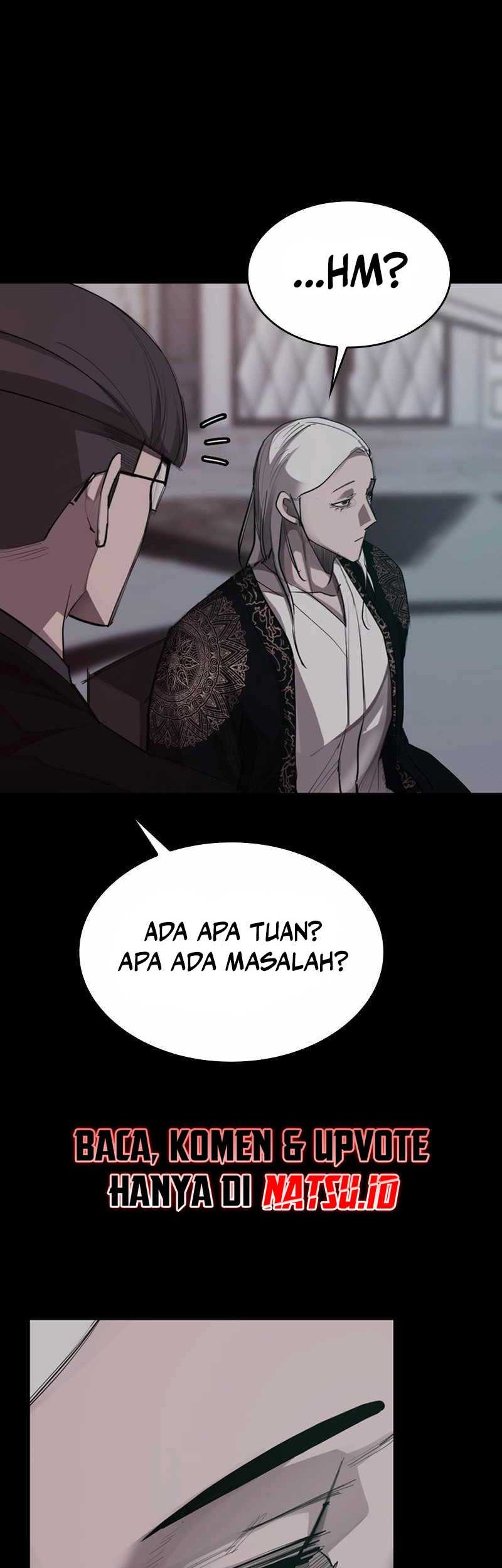Country of The Crimson Moon Chapter 16 Gambar 33