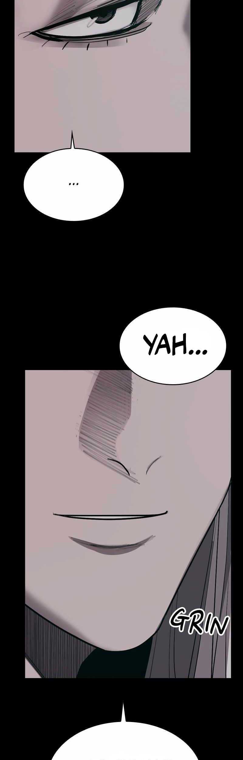 Country of The Crimson Moon Chapter 16 Gambar 34