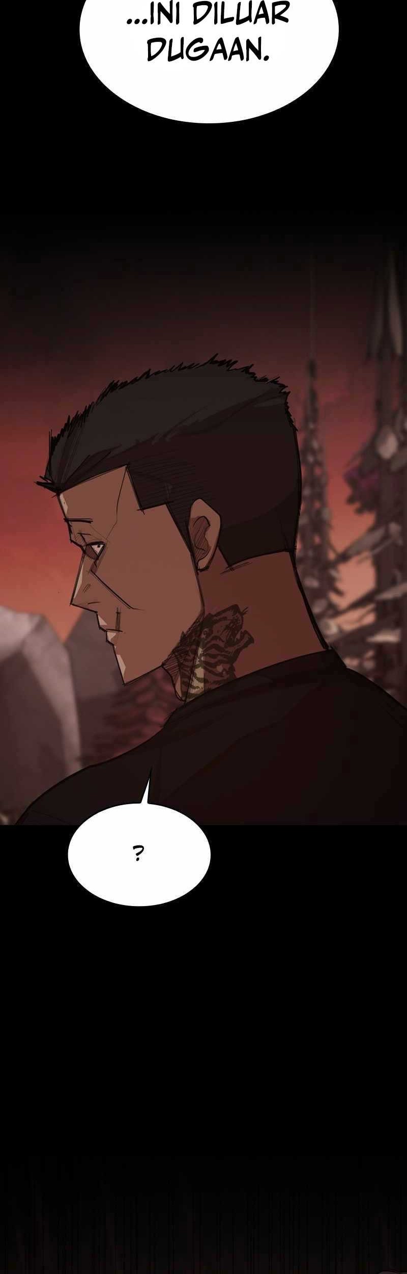 Country of The Crimson Moon Chapter 16 Gambar 35