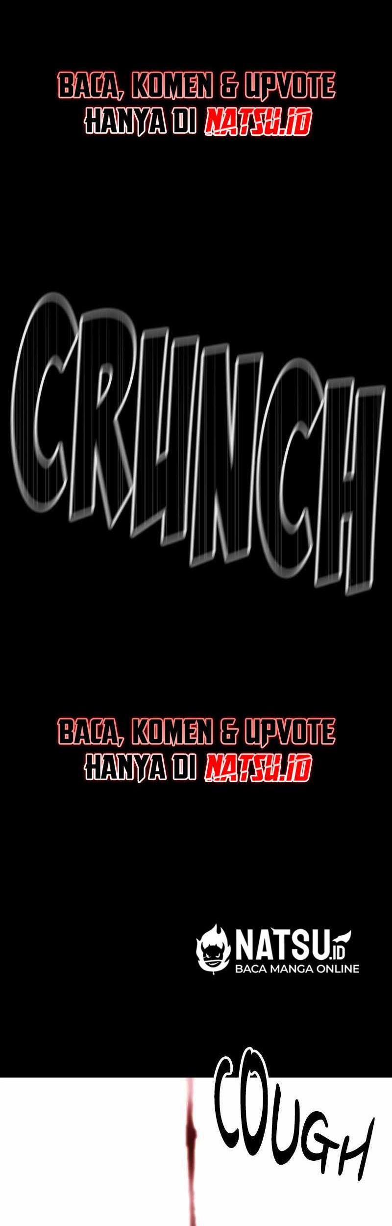 Country of The Crimson Moon Chapter 16 Gambar 38