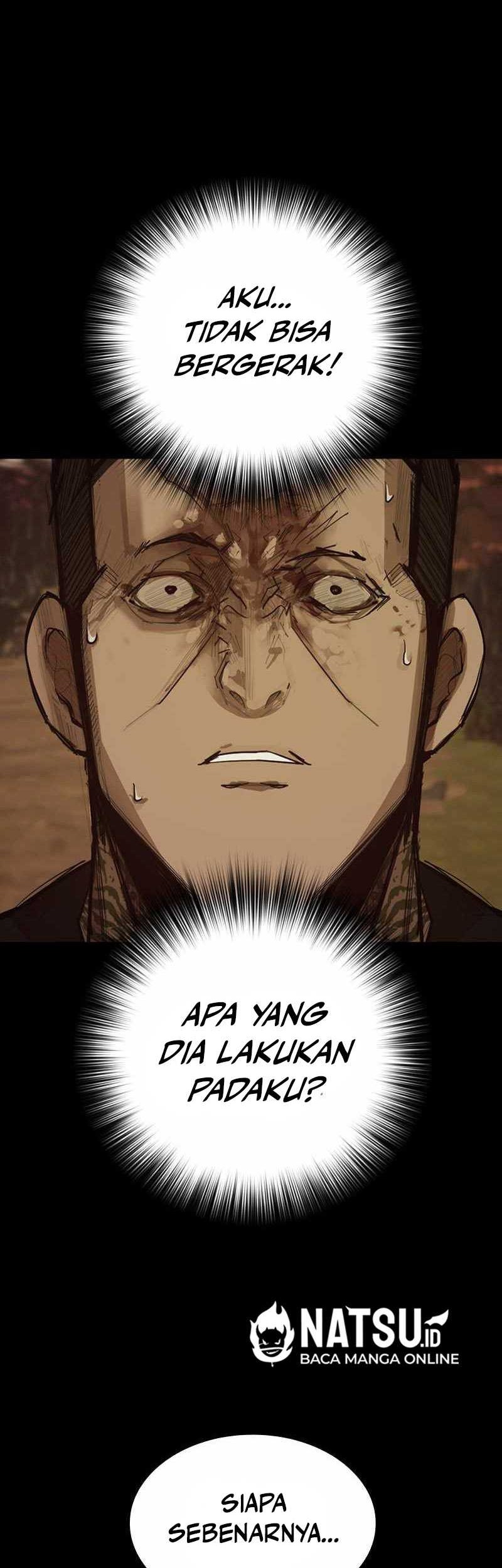 Country of The Crimson Moon Chapter 16 Gambar 40