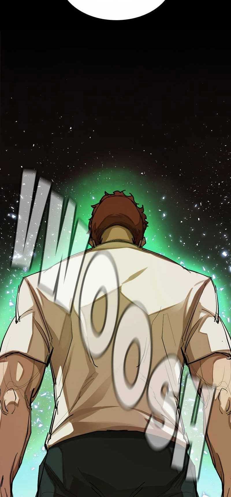 Country of The Crimson Moon Chapter 16 Gambar 41