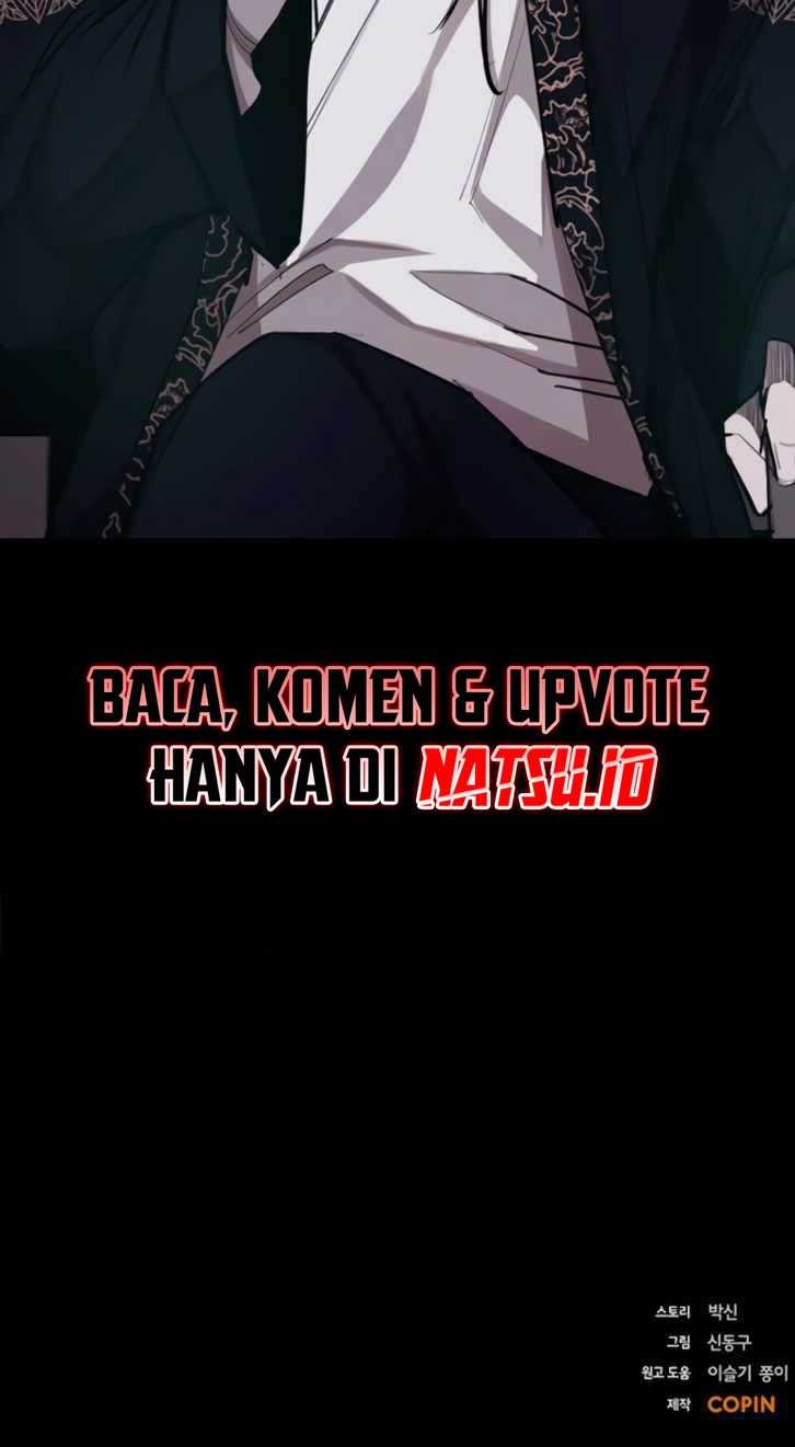 Country of The Crimson Moon Chapter 15 Gambar 54