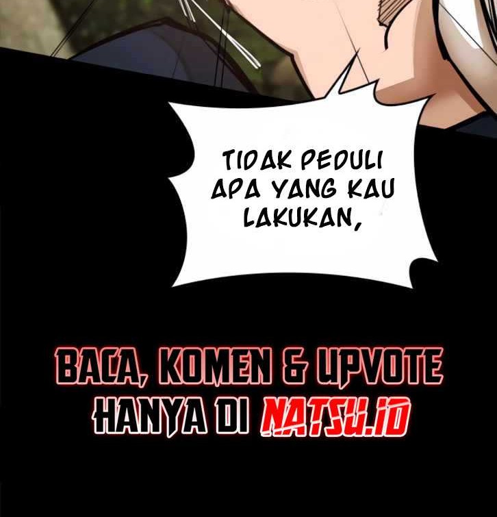 Country of The Crimson Moon Chapter 15 Gambar 13
