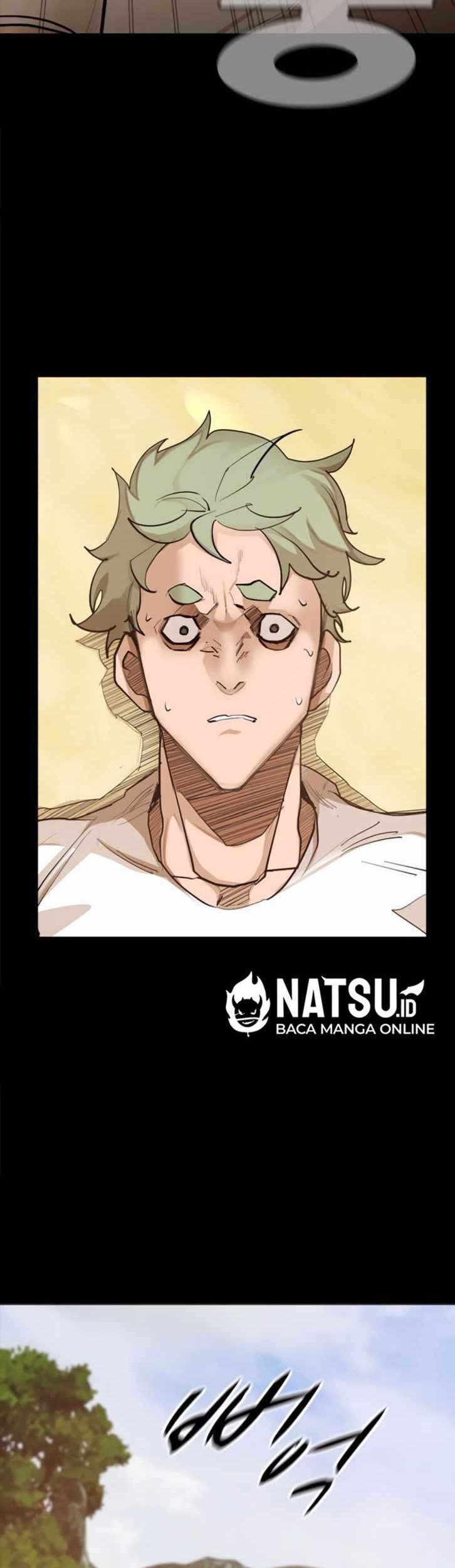 Country of The Crimson Moon Chapter 15 Gambar 17