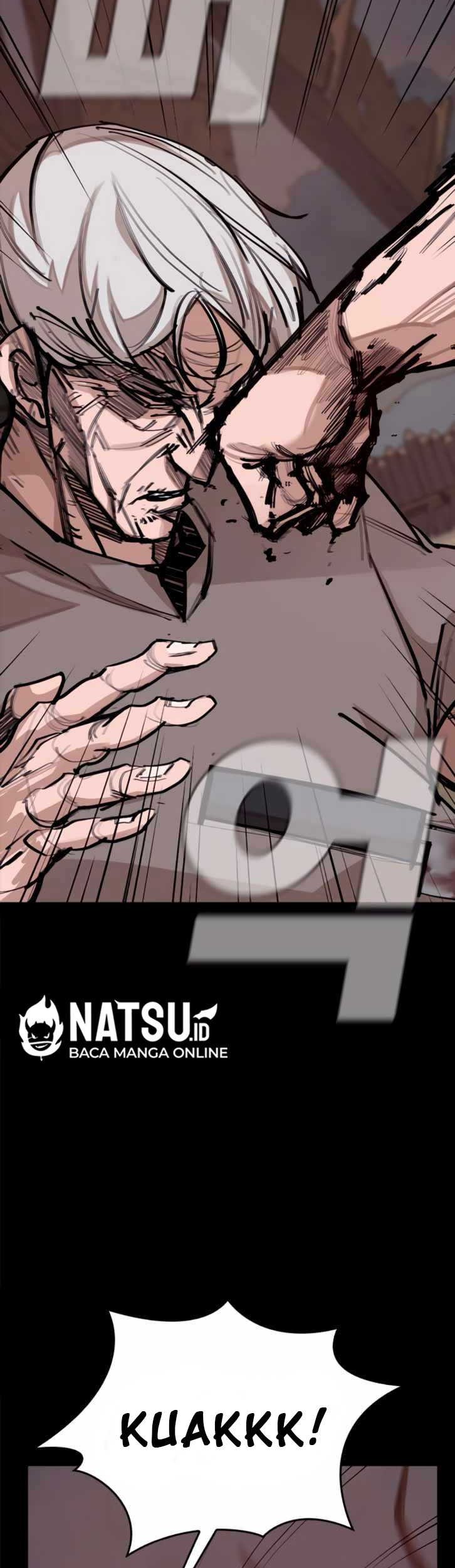 Country of The Crimson Moon Chapter 15 Gambar 34