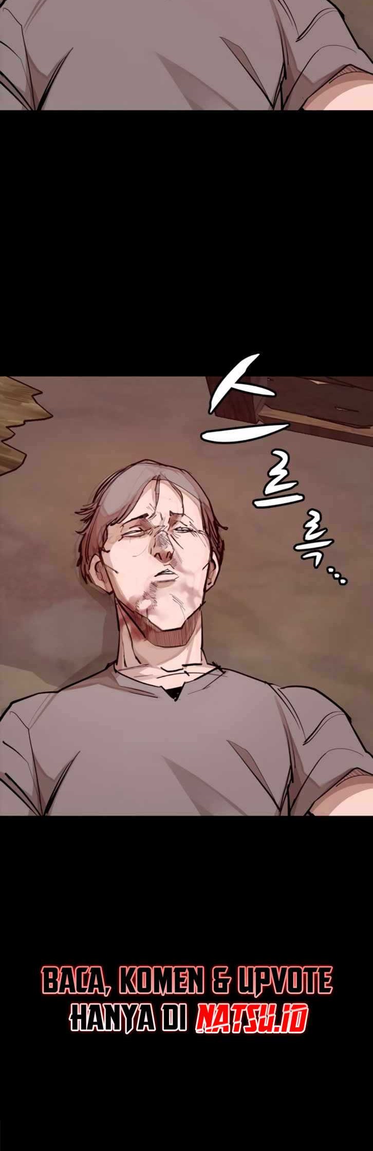 Country of The Crimson Moon Chapter 15 Gambar 37