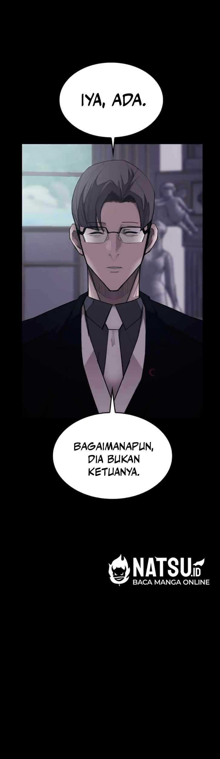 Country of The Crimson Moon Chapter 15 Gambar 42