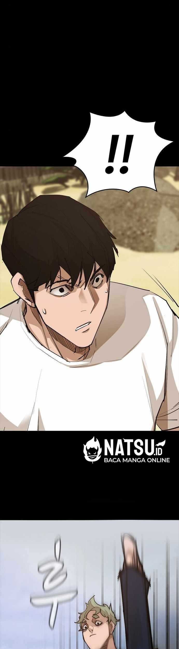 Country of The Crimson Moon Chapter 14 Gambar 39