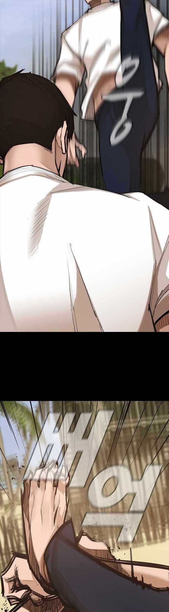 Country of The Crimson Moon Chapter 14 Gambar 40