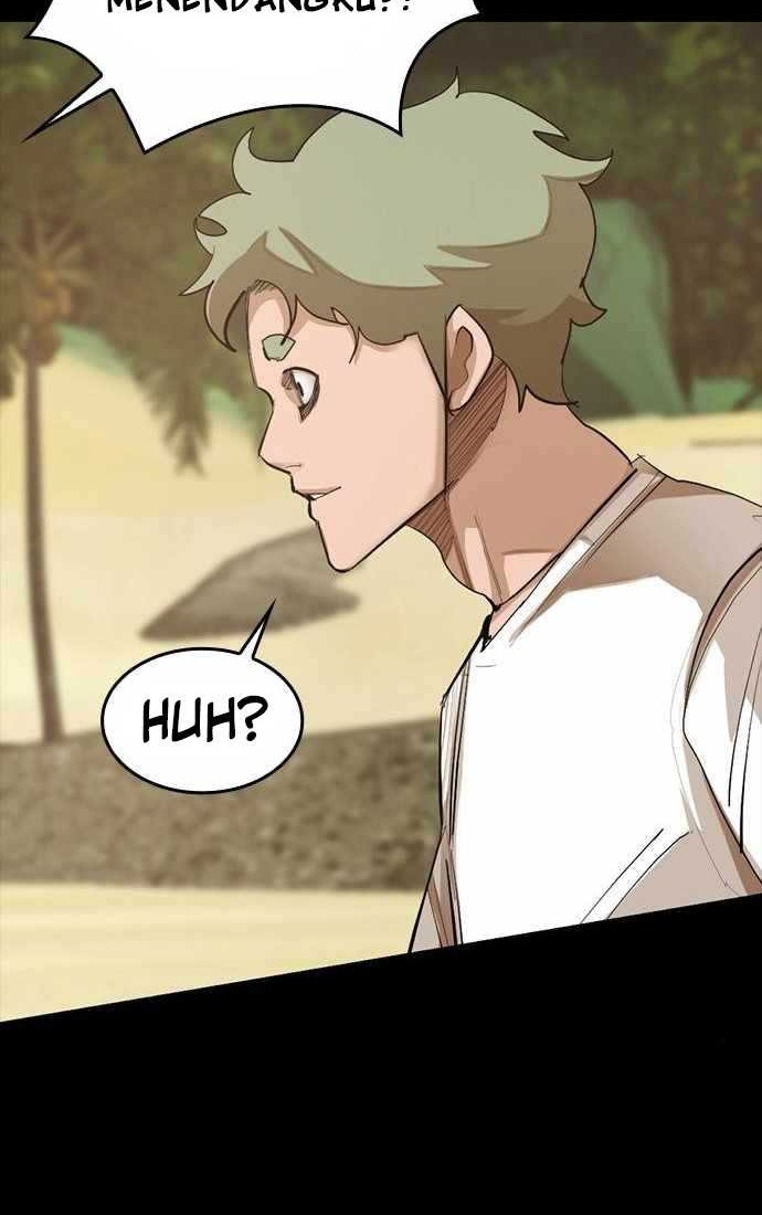Country of The Crimson Moon Chapter 14 Gambar 42