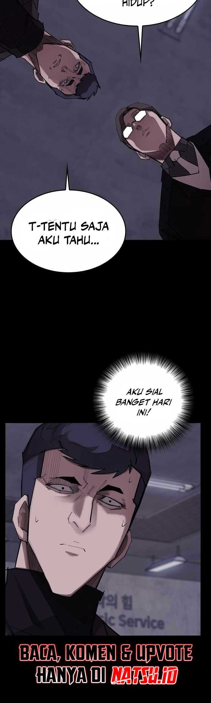 Country of The Crimson Moon Chapter 14 Gambar 7