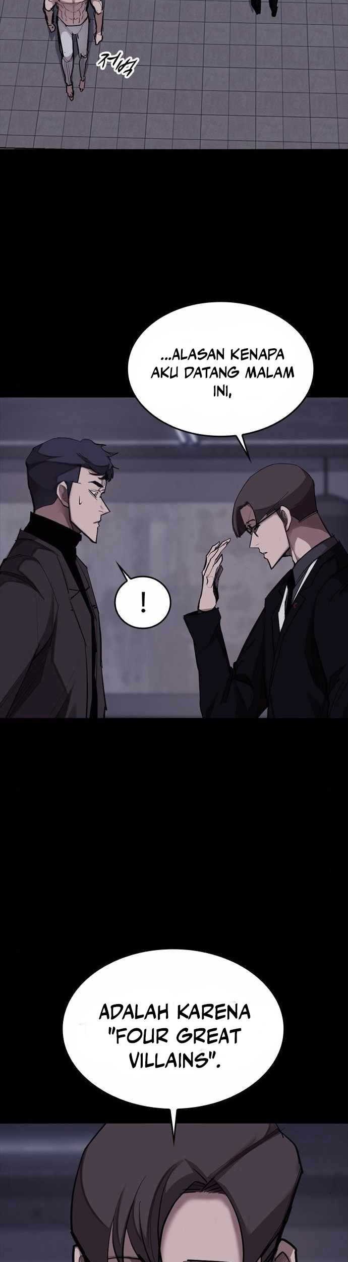 Country of The Crimson Moon Chapter 14 Gambar 10