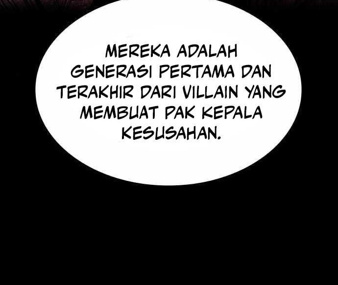 Country of The Crimson Moon Chapter 14 Gambar 13