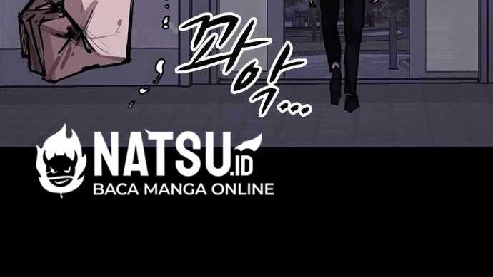 Country of The Crimson Moon Chapter 14 Gambar 24